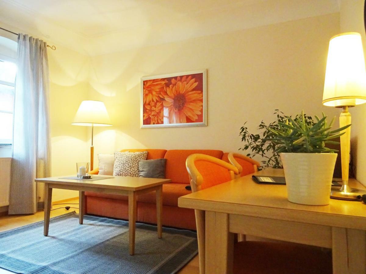 Ferienwohnung, Weingut Trockene Schmitts Randersacker Εξωτερικό φωτογραφία